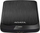 Hard disk i jashtëm ADATA HV320, 1TB, USB 3.1, i zi