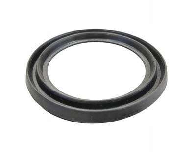 Gomë vulosëse Cersanit K99-0038, për WC Kaskada Arteco, 10cm