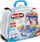 Сет доктор играчка Toy Doctor, куфер амбуланта, повеќебоен