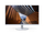 Monitor NEC MultiSync E244FL, 24", Full HD, i bardhë