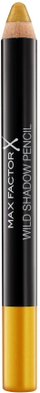 Hije për sy Max Factor Wild Shadow 2.3g
