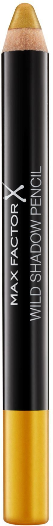 Hije për sy Max Factor Wild Shadow 2.3g