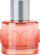 Parfum Mexx Summer Bliss për goca, Eau de Toilette, Limited Edition, 40 ml