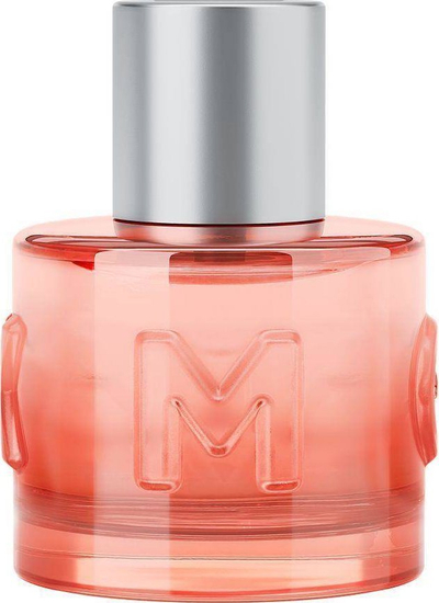 Parfum Mexx Summer Bliss për goca, Eau de Toilette, Limited Edition, 40 ml