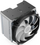 Ftohës për CPU SilentiumPC Fortis 5 ARGB (SPC308)