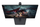 Monitor gaming Samsung Odyssey G5 LS27DG500EUXEN, 27\", QHD, i zi
