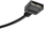Kabllo zgjeruese EK Water Blocks EK-Loop D-RGB (510mm)