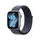 Apple Watch 42mm Loop, Anchor Blue Sport Loop