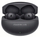 Kufje wireless OnePlus Buds 4 E513A, in-ear, me kuti karikimi, gri