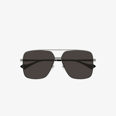 Gucci GG1099SA-001 61