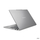 Laptop Lenovo IdeaPad Pro 5 14AKP10, 14", Ryzen AI 5-340, 24GB RAM, 512GB SSD, i hirtë