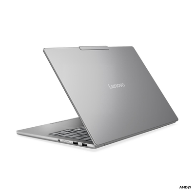 Laptop Lenovo IdeaPad Pro 5 14AKP10, 14", Ryzen AI 5-340, 24GB RAM, 512GB SSD, i hirtë