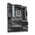 Pllakë amë Gigabyte X670 AORUS ELITE AX