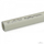 Tub polipropileni PP STABI, 20 x 2.8 mm, me fije qelqi, gri