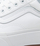 Atlete Vans Ua Old Skool Stacked VN0A4U15L5R1, të bardha, nr. 40