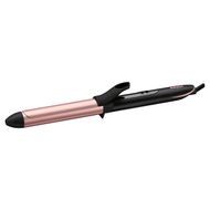 figaro BaByliss C451E 25 mm
