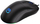 Maus Endorfy GEM, optik, 8000 DPI, RGB, i zi