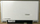 Ekran laptopi CoreParts MSC125H30-020M, 12.5", HD 1366x768, LED mat