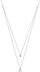 Qafore Esprit JW52906