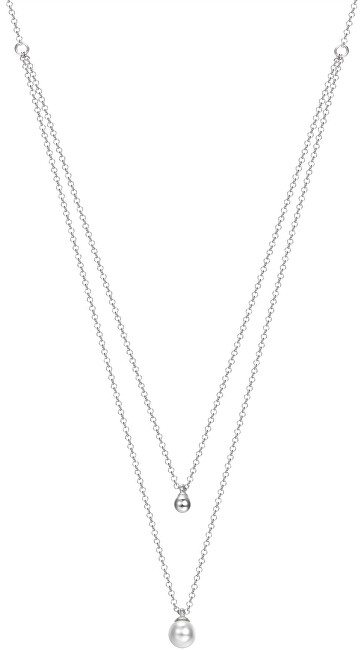 Qafore Esprit JW52906