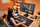 Monitor HP OMEN Transcend, 31.5" UHD OLED 240Hz, i bardhë/zi