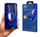 Qelq mbrojtës 3MK FlexibleGlass Pro për Apple iPhone 17 Air i tejdukshëm