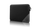 Mbrojtëse DELL Essential Sleeve 15 ES1520V për laptop 15", e zezë