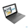 Laptop Lenovo V15 G2 ITL Black, 15.6", 8GB RAM, 256GB SSD, Core i5-1135G7, Intel Iris Xe Graphics, i zi