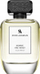 Parfum për gra Swiss Arabian Jasmine and Honey EDP, 100ml, aromë florale, shishe transparente