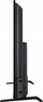 TV JVC LT-43VD3300, 43", 4K Ultra HD, Smart VIDAA