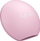 Pajisje për buzë Geske Silicone Lip Enhancer 4 in 1, me aplikacion, që s’e ha uji, rozë