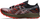 Atlete për burra Asics Fujispeed, nr. 41 1/2