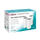 TP-LINK Deco E4 Mesh WiFi 3-Pack (Router, 2 Extenders) (AC1200)