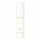 Deodorant Paco Rabanne Fame pPR279, 150 ml