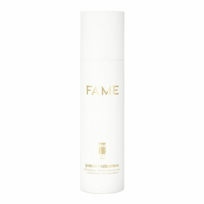 Deodorant Paco Rabanne Fame pPR279, 150 ml