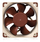 Ventilator Noctua NF-A6x25 PWM 5V, 60x25mm, i kaftë