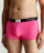 Mbathje Calvin Klein CK96 NB3532EHZL