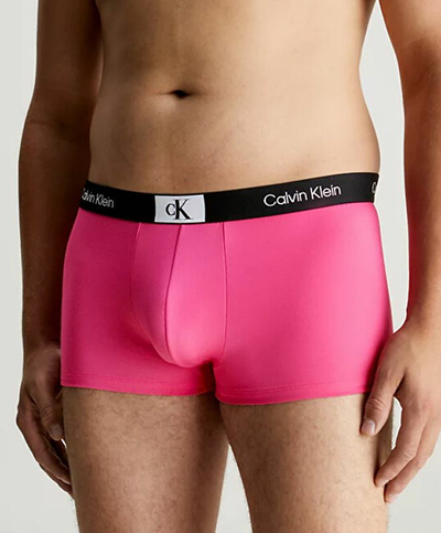 Mbathje Calvin Klein CK96 NB3532EHZL