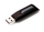 USB Flash Verbatim V3, 256GB, USB 3.0, i zi