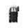 FUJIFILM X-T50 Fotoaparat Mirrorless, Argjend