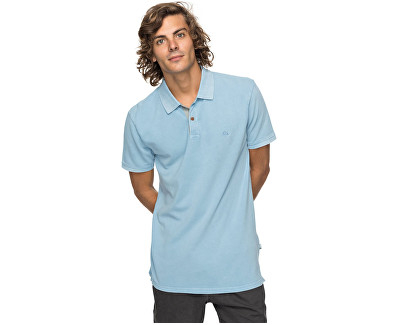 Maicë Quiksilver EQYKT03715-BHC0, L, man