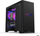 Kompjuter Lenovo Legion T5 30AGB10, AMD Ryzen 5 7600, 32GB RAM, 1TB M.2 PCIe, NVIDIA GeForce RTX 5060 Ti 8GB GDDR7, i zi