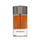 Eau de Parfum Dunhill Egyptian Smoke