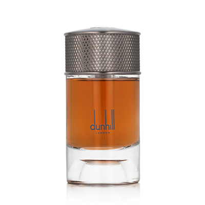 Eau de Parfum Dunhill Egyptian Smoke