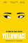 Yellowface Pb - Rebecca F Kuang