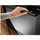 Furrë inkaso Electrolux 700 MealAssist, ekran CookSmart Touch, inoks