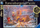 Puzzle Ravensburger Star Line 17384, 500 copa, A Sparkling Christmas, shumëngjyrësh