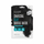 Maskë Soo´AE Charcoal Clay Bubble, 10 g