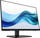 Monitor HP Series 3 Pro 327pe, 27", FHD, i zi