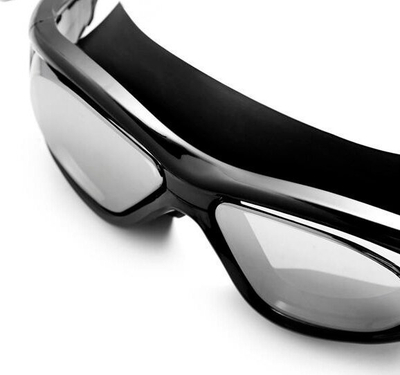 Syze noti për kalamoj NILS Aqua NQG280MAF, Anti Fog, UV, shumëngjyrëshe